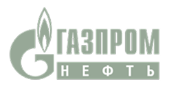 газпром