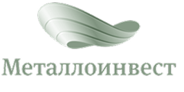 металлоинвест
