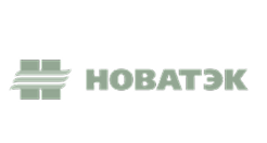 новатек