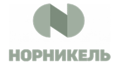 норникель