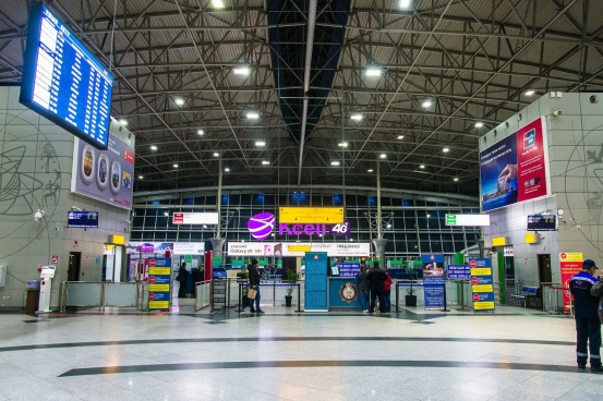 5e98d23afe19a774d1b2dcbefd5103eb.png-553x368