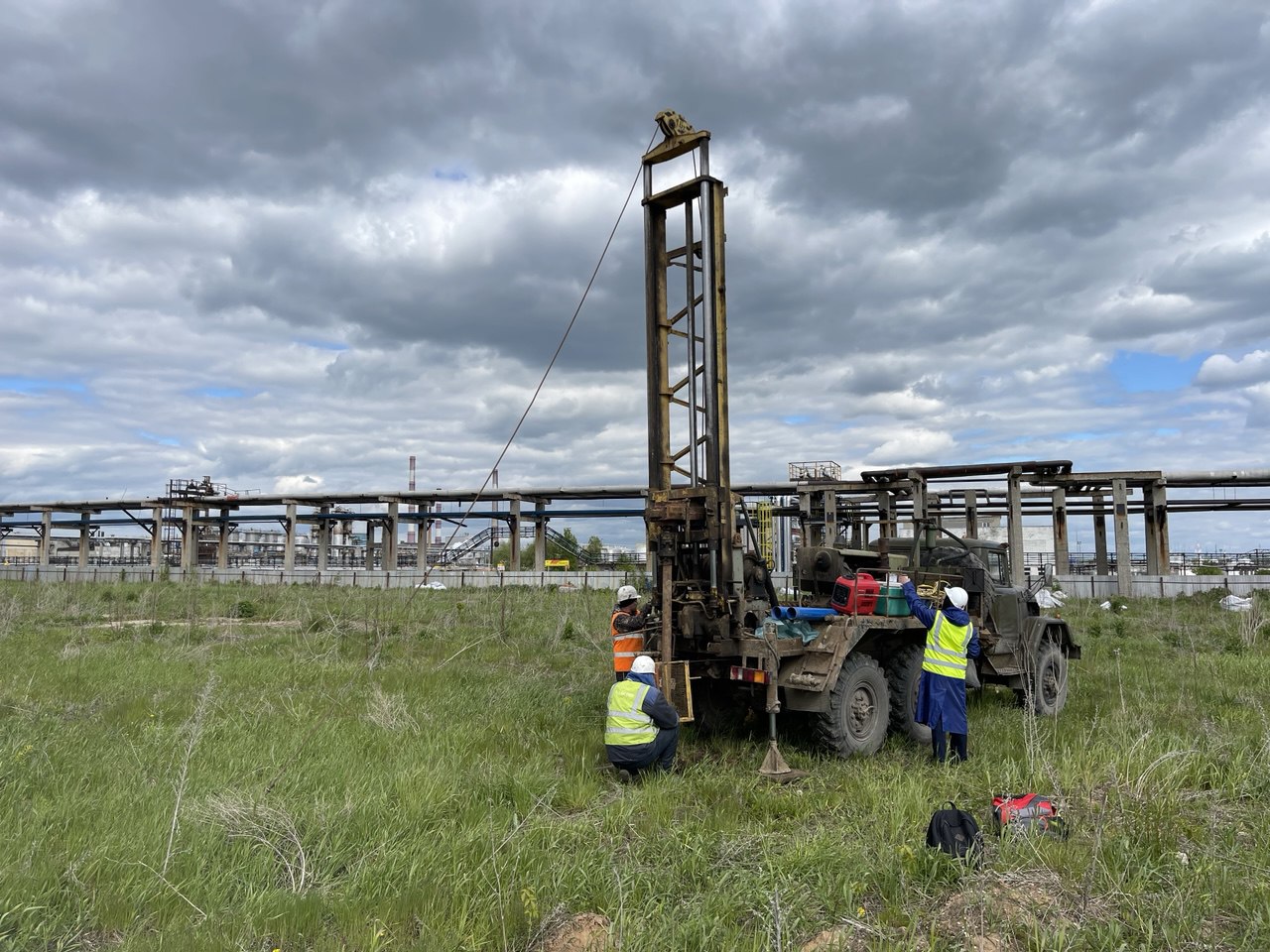 photo_2026-01-18_23-12-17