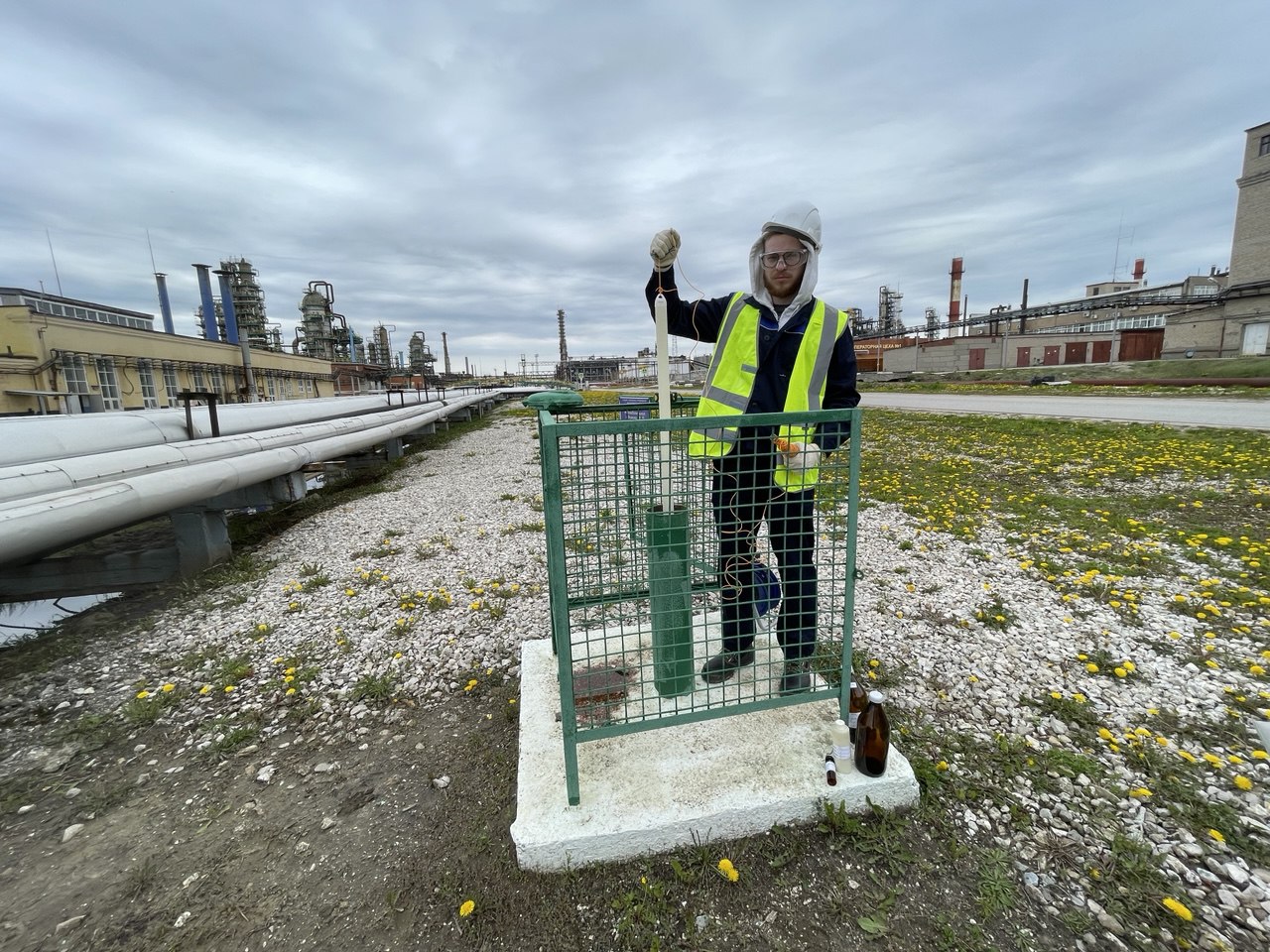 photo_2026-01-18_23-12-37